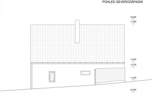 pohled s-z